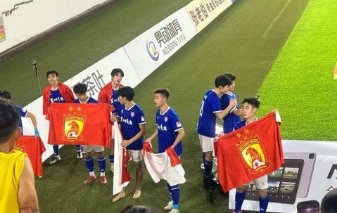 BBIN电子-南亚劲旅大胜东亚球队，闯入淘汰赛(东南亚足球冠军联赛)