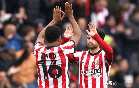 BBIN电子-关于罗伯森梅开二度，利物浦队主场轻松取胜的信息