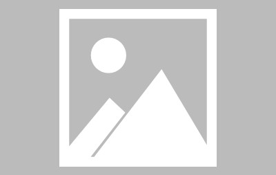 BBIN电子-马拉加中场因伤将缺席接下来比赛的简单介绍