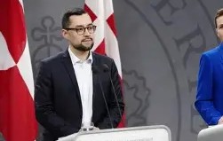 BBIN电子-瑞士将在主场迎战丹麦，争取晋级先机