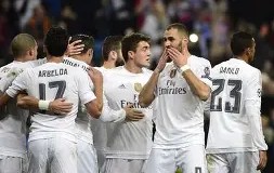 BBIN电子-利物浦马德里竞技