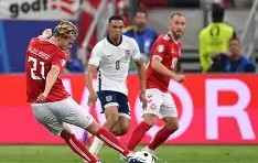 BBIN电子-斯洛文尼亚队力挫强敌夺得冠军之席的简单介绍