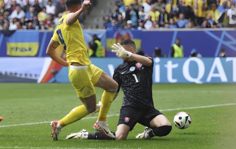 BBIN电子-关于冰岛队意外失利，被斯洛文尼亚队绝杀在欧预赛比赛的信息