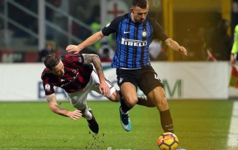 BBIN电子-关于国米主场险胜，稳固领跑位置信心满满的信息