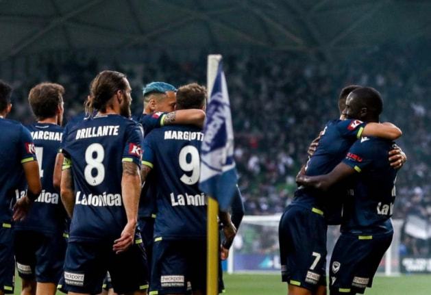 波尔多面对圣埃蒂安,争取主场取胜远离降级区的简单介绍 波尔多面对圣埃蒂安,争取主场取胜远离降级区的简单介绍