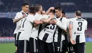 关于意甲联赛：尤文图斯战绩不稳定，欲重返榜首的信息